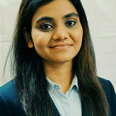 deeksha deeksha