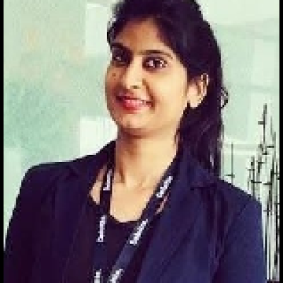 khushbu khushbu